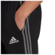 Adidas Ανδρικό παντελόνι φόρμας